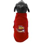 Bulldogs dog Athletic  Jersey